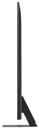 Телевизор LG 50QNED816RA (фото 4) Телевизор LG 50QNED816RA (preview 4)