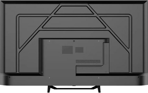 Телевизор Haier 75 HQLED S2 Pro (preview 5)