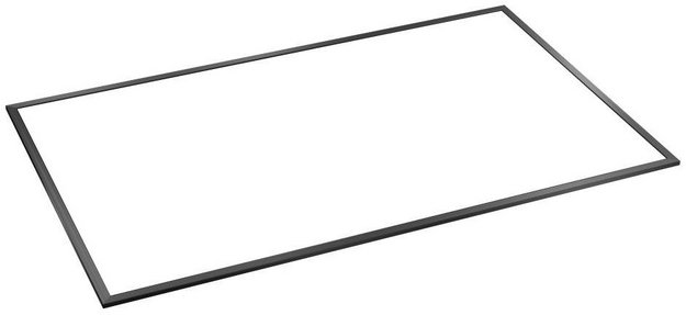 Рамка для варочной панели 580 мм BORA KFR580AB (preview 1)