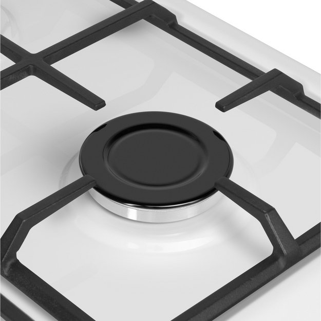 Комбинированная плита Maunfeld MGC60ECW05 (preview 15)
