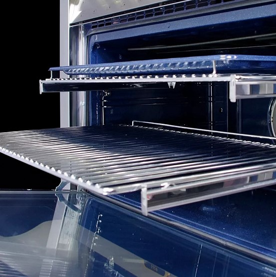 Варочный центр Lofra PLG86MFT/C (preview 3)