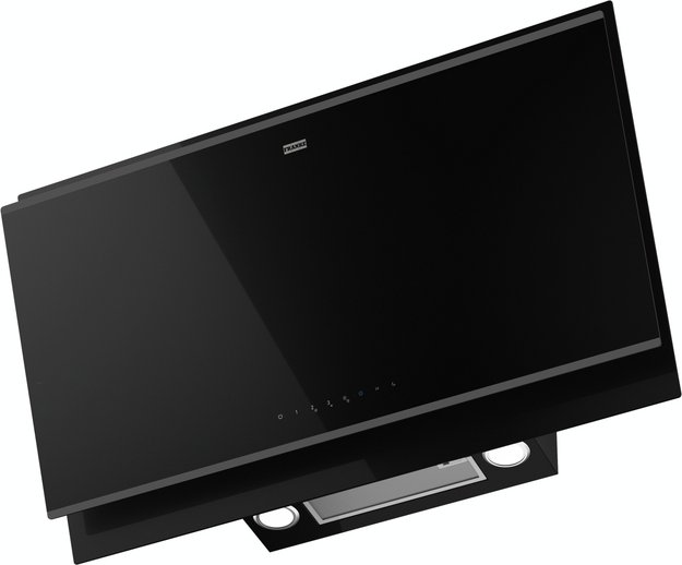 Вытяжка Franke FVMY AH BK F90 (фото 1) Вытяжка Franke FVMY AH BK F90 (preview 1)