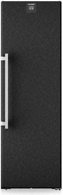 Винный шкаф Liebherr WSbsi 5252 Vinidor (preview 3)