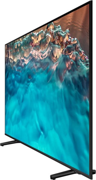 Телевизор Samsung UE43BU8000 (preview 9)