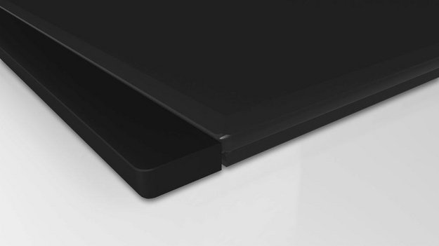 Монтажный комплект Neff Z9302GLDY0 (preview 2)