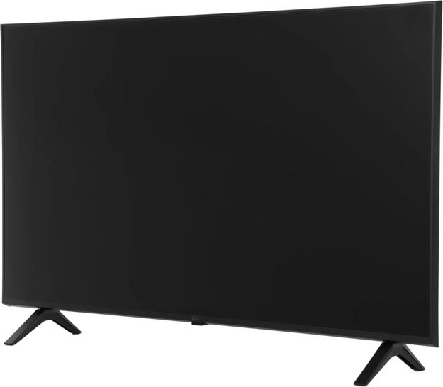 Телевизор LG 43UR78006LK (фото 5) Телевизор LG 43UR78006LK (preview 5)