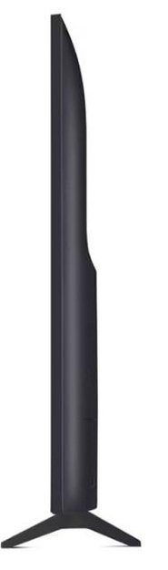 Телевизор LG 50QNED70A6A 50" (127 см) 2025 черный (preview 2)