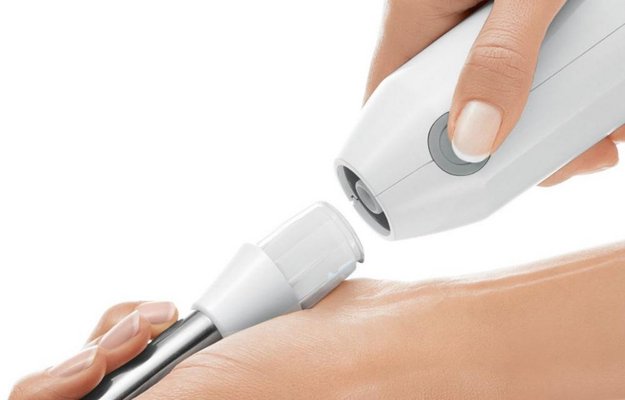 Блендер Bosch MSM 66110 (preview 6)