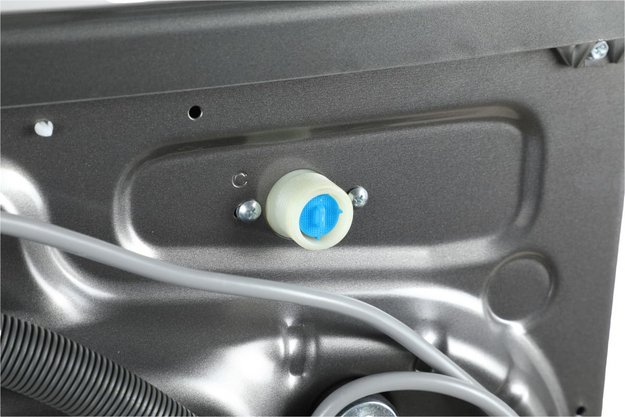 Стиральная машина Hyundai WFE8408 (preview 11)