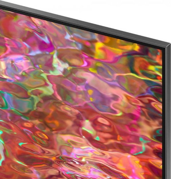 Телевизор Samsung QE75Q80B (preview 7)