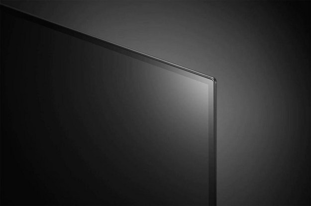 Телевизор LG OLED77C1 EU (фото 8) Телевизор LG OLED77C1 EU (preview 8)