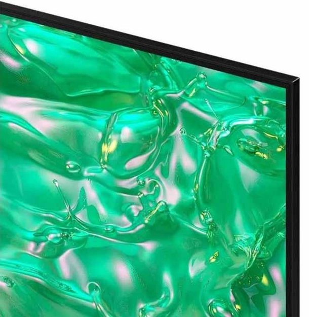 Телевизор Samsung UE55CU8000UXCE (preview 4)