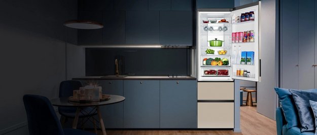 Холодильник Haier A4F639CGGU1 (preview 16)