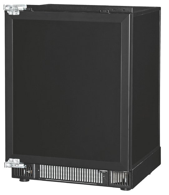 Встраиваемый монотемпературный винный шкаф EuroCave V-059 K-800016-S (preview 4)