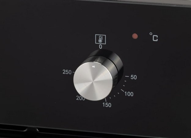 Духовой шкаф Hyundai HEO 6640 BG (preview 7)