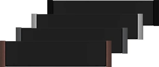 Встраиваемый подогреватель посуды Neff N29HA11Y1 (фото 1) Встраиваемый подогреватель посуды Neff N29HA11Y1 (preview 1)