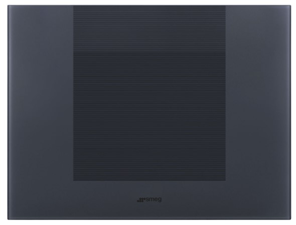 Встраиваемый винный холодильник Smeg CVI120GE (preview 1)