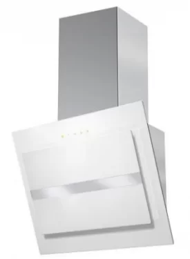 Вытяжка Faber NORTHIA EG8+ WH A60 (фото 1) Вытяжка Faber NORTHIA EG8+ WH A60 (preview 1)