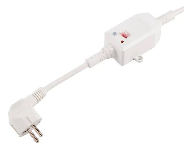 Водонагреватель Electrolux EWH 80 Centurio IQ Inverter (preview 5)