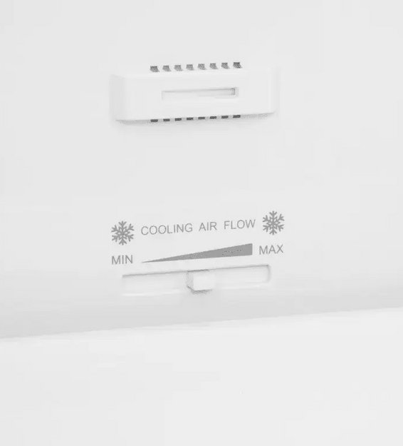 Холодильник Maunfeld MFF200NFSE (preview 13)