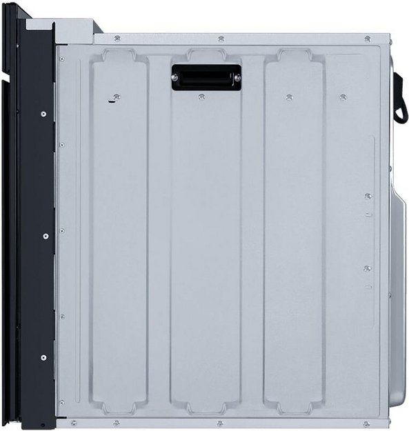 Духовой шкаф Maunfeld EOEH7615STB (preview 10)