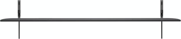 Телевизор LG 75QNED80A6A (preview 9)