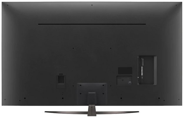 Телевизор LG 50UP78006LC (фото 2) Телевизор LG 50UP78006LC (preview 2)