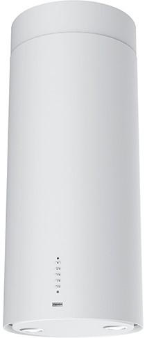 Вытяжка Franke TUNNEL FTU PLUS 3707 I WH (preview 1)