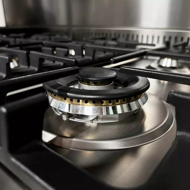 Варочный центр Lofra PG96WMFT/AEO (preview 6)