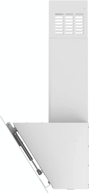 Вытяжка Franke LENS 60 WH (preview 4)