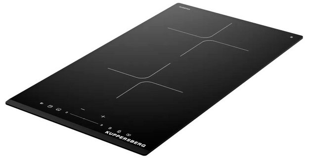 Варочная панель Kuppersberg ICI 306 (preview 3)