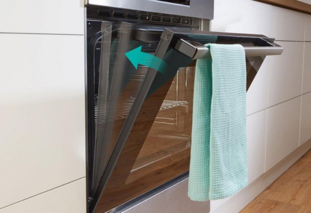 Электрическая плита Gorenje GECS5B70CLI (preview 20)