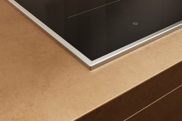 Индукционная варочная панель Miele KM 8595 FR (preview 2)