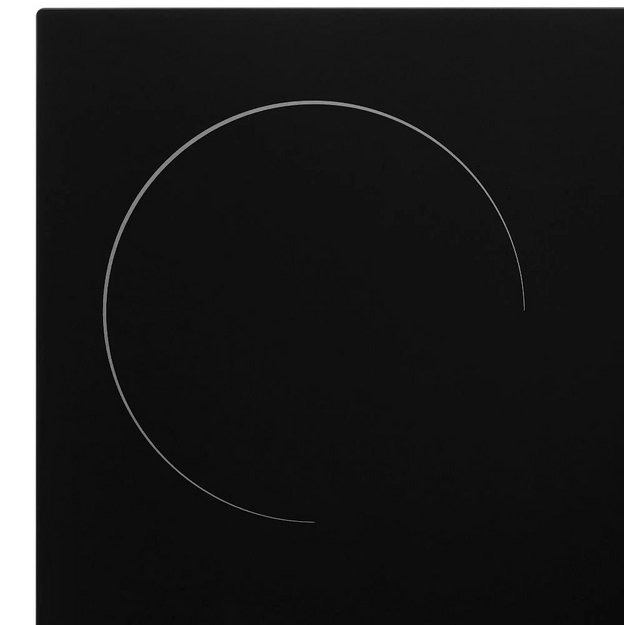 Варочная поверхность KRONA GRUND 60 BL/S (фото 8) Варочная поверхность KRONA GRUND 60 BL/S (preview 8)