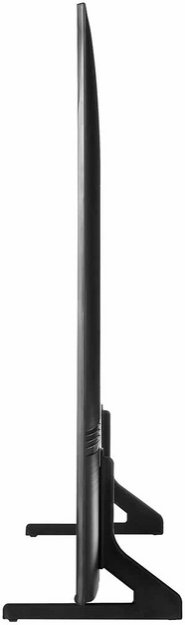 Телевизор Samsung QE55Q60CAUXRU (preview 5)