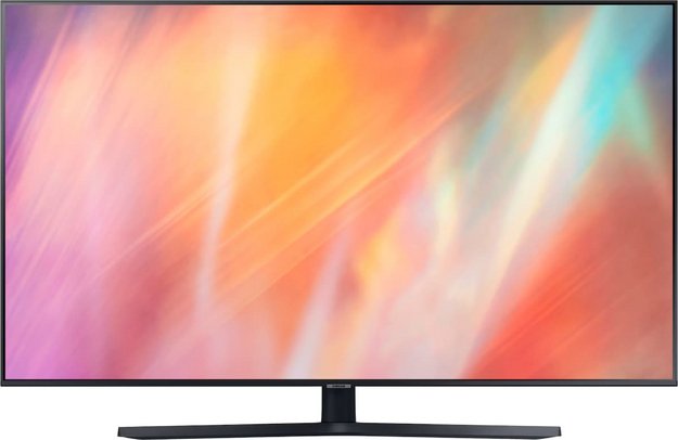 Телевизор Samsung UE58AU7570U (preview 2)