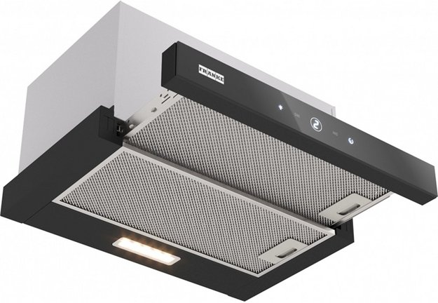 ΠΡΡΡΠ°ΠΈΠ²Π°Π΅ΠΌΠ°Ρ Π²ΡΡΡΠΆΠΊΠ° Franke TOUCH 50 BK (ΡΠΎΡΠΎ 2) ΠΡΡΡΠ°ΠΈΠ²Π°Π΅ΠΌΠ°Ρ Π²ΡΡΡΠΆΠΊΠ° Franke TOUCH 50 BK (preview 2)