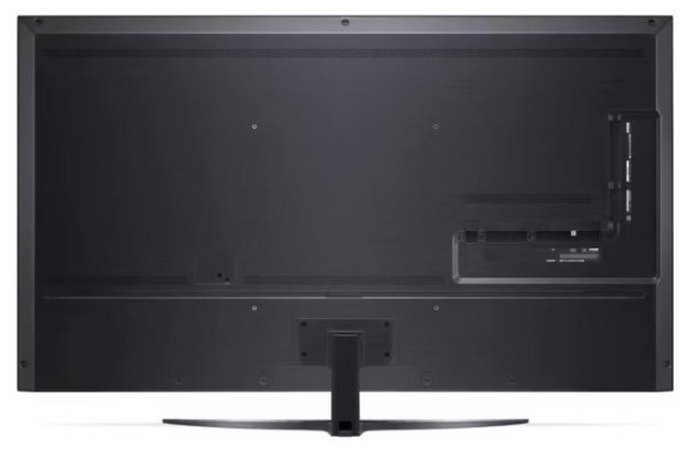 Телевизор LG 55QNED876QB 55" (139 см) 2022 (preview 3)