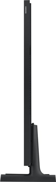 Телевизор Samsung QE43LS03BAU (preview 14)