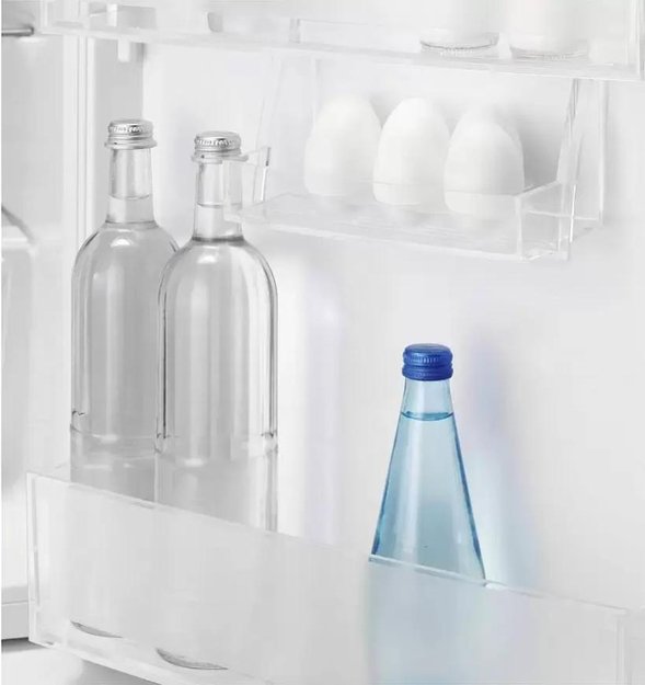 Встраиваемый холодильник Electrolux ENS6TE19S (фото 6) Встраиваемый холодильник Electrolux ENS6TE19S (preview 6)