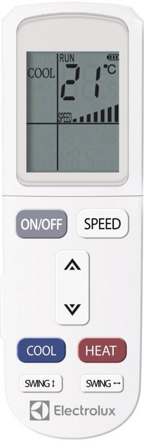 Сплит-система Electrolux EACS-12HSK/N3_24Y (preview 10)