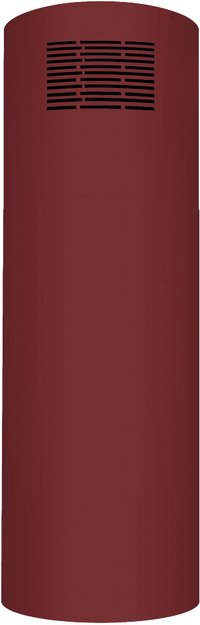 Вытяжка кухонная Maunfeld БАЛА 35 Р Остров Бургунди (BALA 35 R Isla Burgundy) (preview 5)