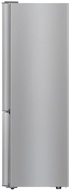 Холодильник Hyundai CC2051SL (preview 4)