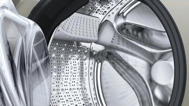 Стиральная машина Bosch WAN2420XME (preview 4)