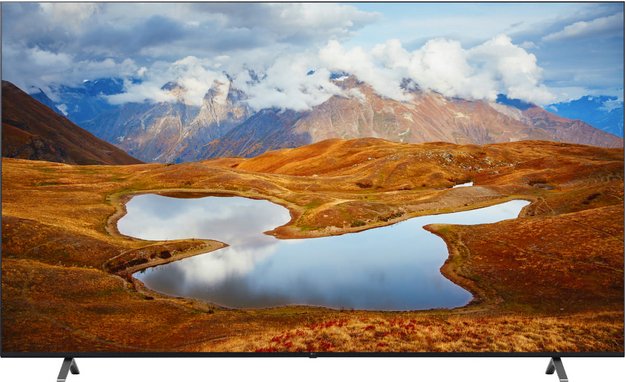 Телевизор LG 55UR801C (preview 1)