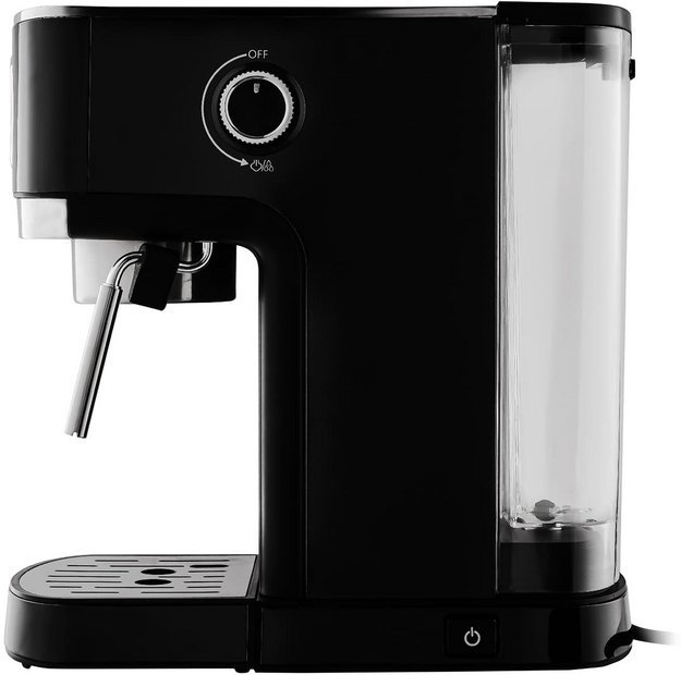 Кофеварка Korting KCM 1002 EN (фото 6) Кофеварка Korting KCM 1002 EN (preview 6)