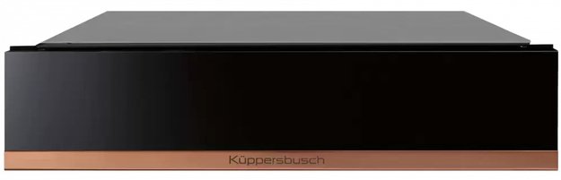 Вакууматор Kuppersbusch CSV 6800.0 S7 Copper (preview 1)