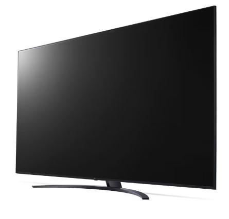 Телевизор LG 86UT81006LA 86" (218 см) 2024 (preview 3)