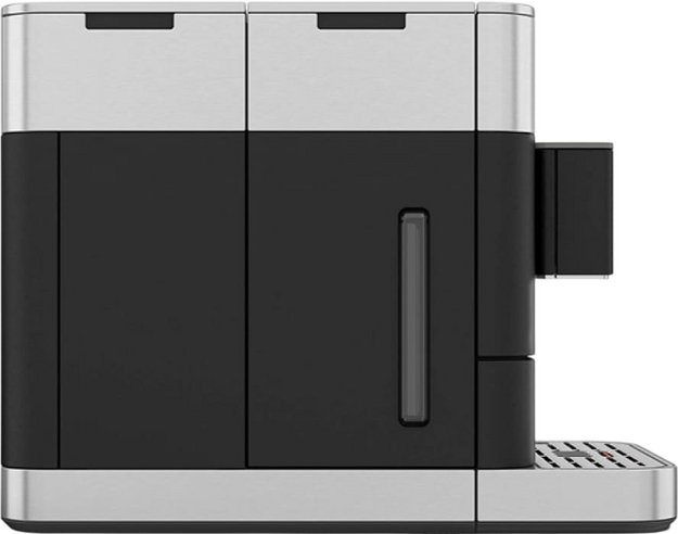 Кофемашина KitchenAid 5KES8556EBK (фото 6) Кофемашина KitchenAid 5KES8556EBK (preview 6)