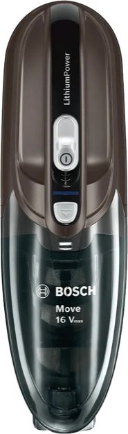 Пылесос BOSCH BHN16L (preview 1)